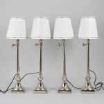 1644 9083 TABLE LAMPS